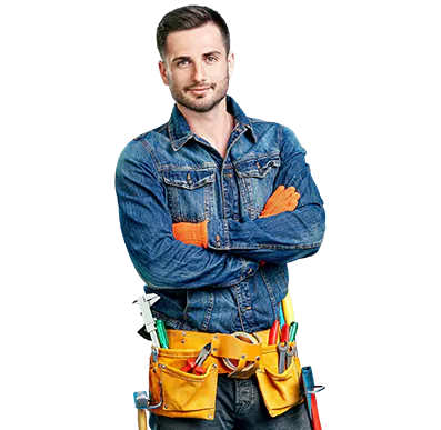 Roofing Services Lockport