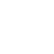 Roof Replacement in Lockport, IL