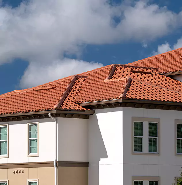 Lockport, IL Homeowners Trust for Cedar Roofing Excellence