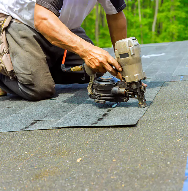 Trusted Cedar Shingle Replacement Experts Serving Lockport, IL