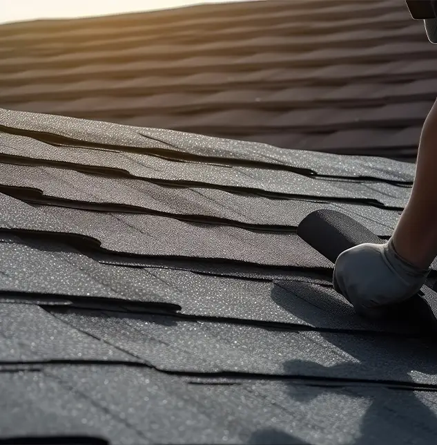 Trusted Shingle Roofing Experts Serving Lockport, IL
