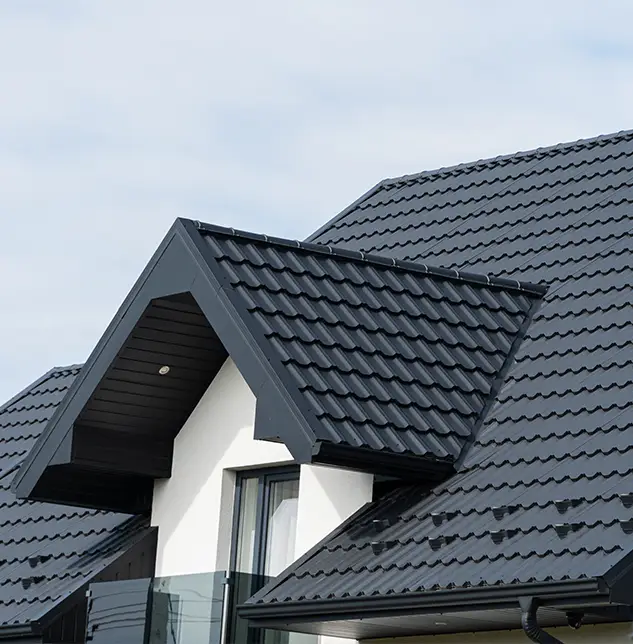 Roofing Services Lockport Brings Trusted Shed Roofing Experience to Lockport, IL