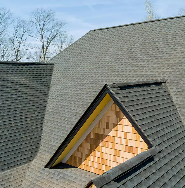 Leading Shingle Roofing Company in Lockport IL: Trusted Shingle Roofers Premium Shingle Performance
