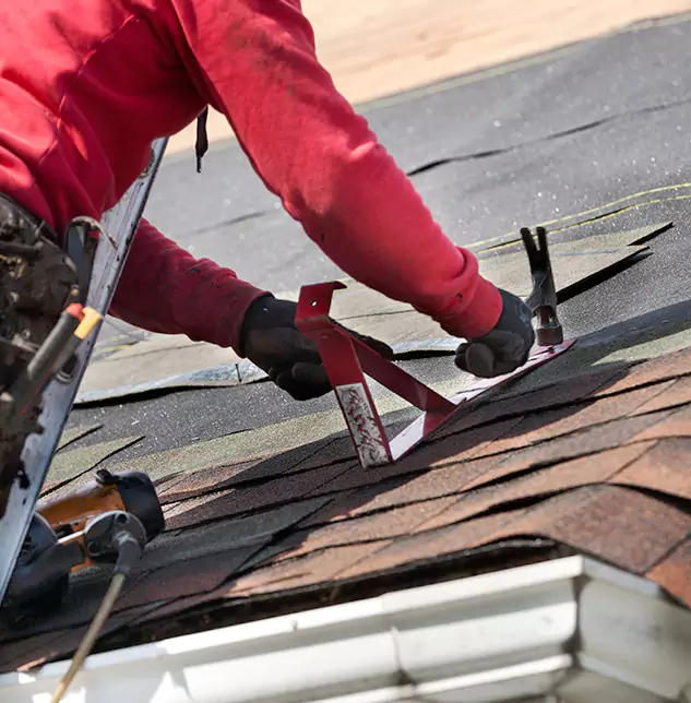 Skilled Slate Repair Company in Lockport, IL: Your Dedicated Experts for Slate Roof Maintenance and Lasting Protection