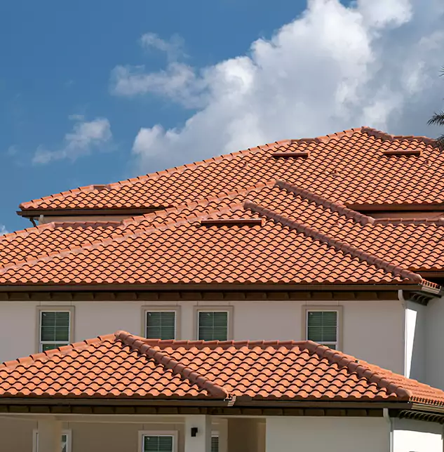 Premier Tile Roof Contractors Serving Lockport, IL