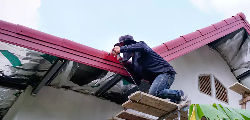 Professional Gutter Installation Services in Lockport, IL