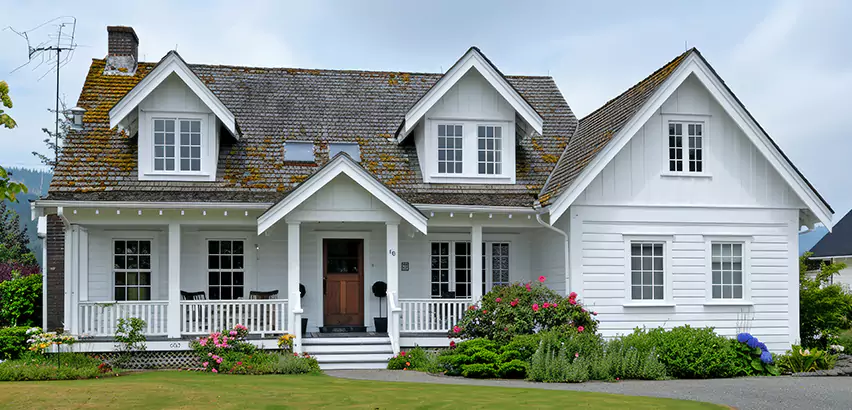 Professional Roofing and Siding Services in Lockport, IL