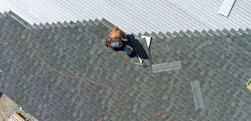 Professional Shingle Roofing Services in Lockport, IL