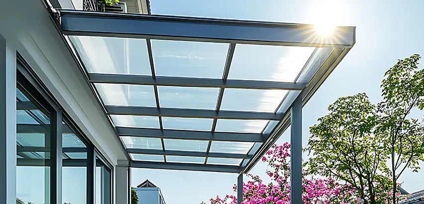 Professional Skylight Installation Services in Lockport, IL