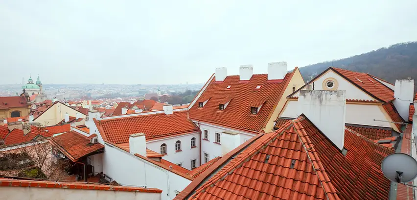 Professional Slate Roof Replacement Services in Lockport, IL