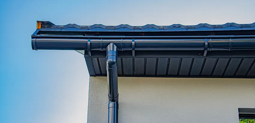 Professional Soffits and Fascia Replacement Services in Lockport, IL
