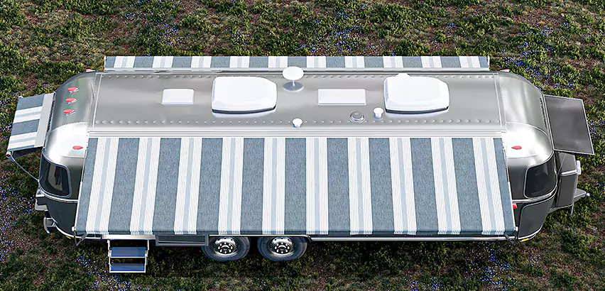 Professional Trailer Roof Repair Services in Lockport, IL