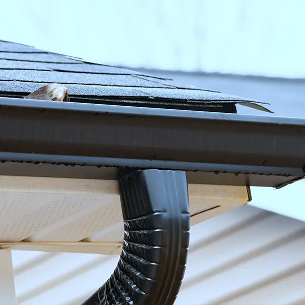 Why Lockport, IL Homeowners Choose Roofing Services Lockport?