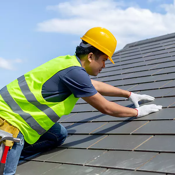 Why Lockport, IL Property Owners Count on Roofing Services Lockport?