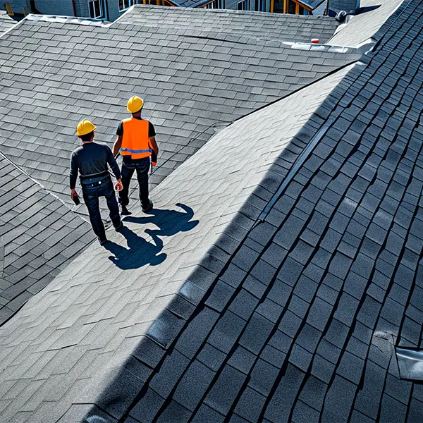 Why Property Owners Across Lockport, IL Rely on Roofing Services Lockport?