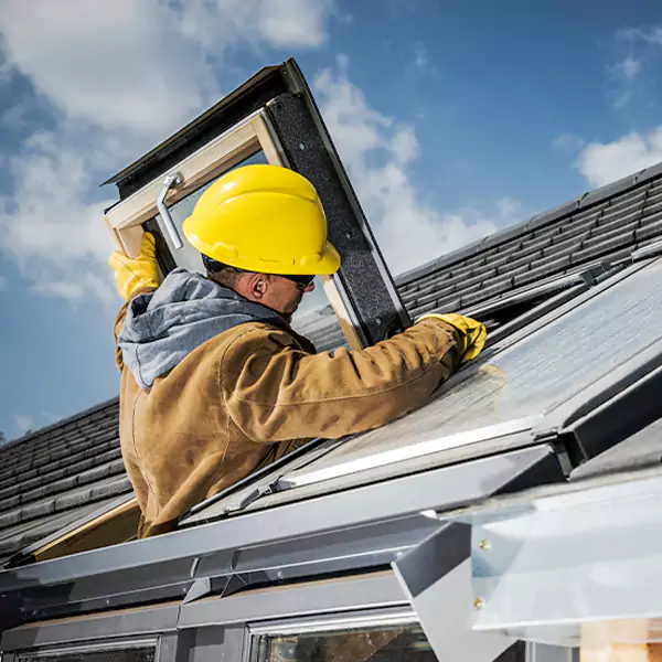 Why Lockport, IL Property Owners Trust Roofing Services Lockport for Repairs?
