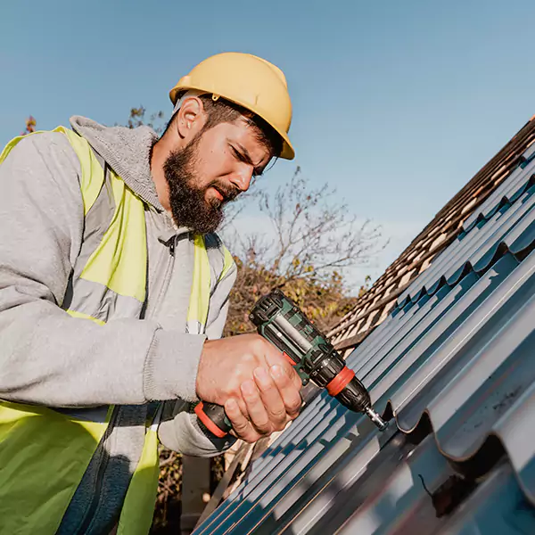 Why Lockport, IL Property Owners Choose Roofing Services Lockport for Roof Restoration?