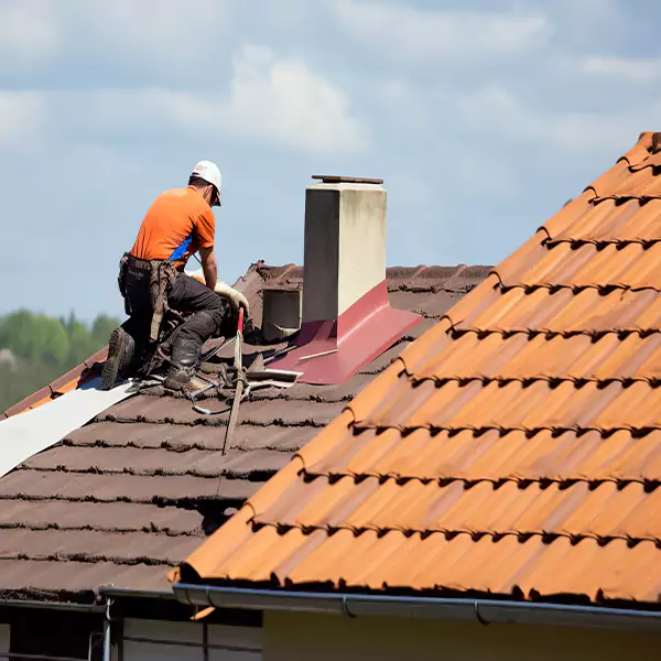 Why Roofing Services Lockport Is the Right Choice for Shed Roofing in Lockport, IL?
