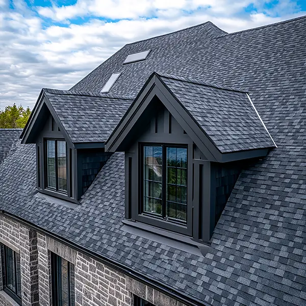 Why Roofing Services Lockport in Lockport, IL's Preferred Slate Roof Replacement Contractor?