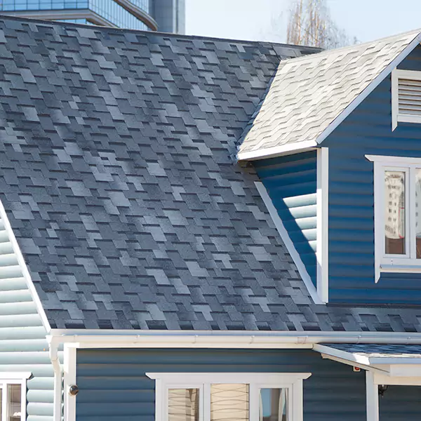 Why Lockport, IL Property Owners Trust Roofing Services Lockport for Slate Roofing?